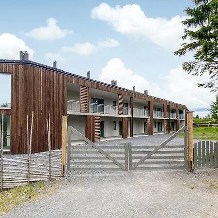 Fjellheimen Nr 104 *