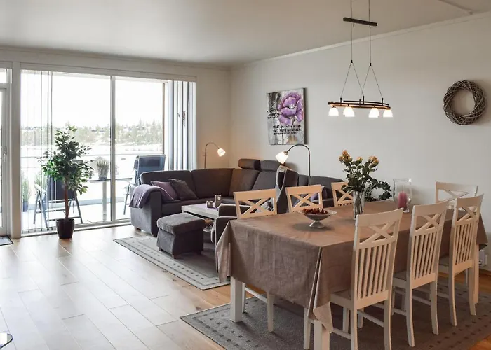 Fjellheimen Nr 104 *