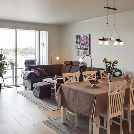 Fjellheimen Nr 104 *